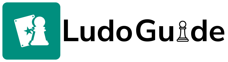 LudoGuide